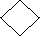 Masson v State of Queensland [2018] QSC 162