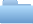 Masson v State of Queensland [2018] QSC 162