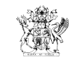 Vaticano v Fleurfruit Pty. Ltd. [2000] QDC 369