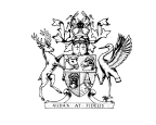 Aleckson v Greenland [2003] QDC 433