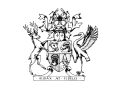 Santillan v Queensland Police Service [2008] QDC 33