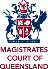 Queensland Police Service v Barbaro [2019] QMC 1