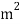 ISPT Pty Ltd v Valuer-General (No 3) [2019] QLC 40