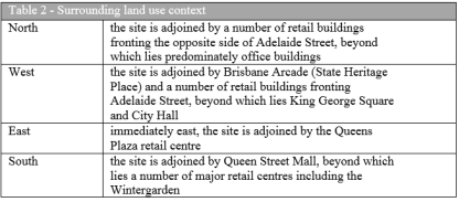 ISPT Pty Ltd v Valuer-General (No 3) [2019] QLC 40