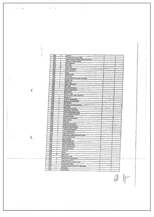 Paterson Mining Pty Ltd v David Oriel Industries Pty Ltd [2021] QLC 37