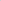 Smith v State of Queensland (Department of Children, Youth Justice and Multicultural Affairs) (No. 2) [2021] QIRC 403