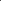 Katie Colebourne v State of Queensland (Queensland Police Service) [2022] QIRC 4