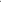 Manttan v State of Queensland (Department of Education) [2022] QIRC 238