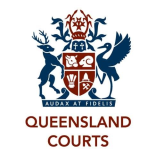 Neutze v Clarke [2022] QSC 155