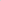 Graf v State of Queensland (Department of Education) [2022] QIRC 451