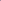 State of Queensland (Department of Health) v Australian Salaried Medical Officers' Federation Queensland, Industrial Organisation of Employees [2023] QIRC 61