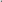State of Queensland (Department of Health) v Australian Salaried Medical Officers' Federation Queensland, Industrial Organisation of Employees [2023] QIRC 61