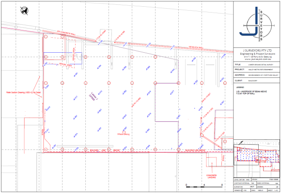 Mount Cathay Pty Ltd & Anor v The Trust Company Ltd & Anor [2023] QSC 102