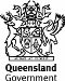 Ocean Pacific Group Pty Ltd v Jade Northcliffe Pty Ltd [2023] QSC 108