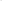 Nichols v State of Queensland (Department of Transport and Main Roads) [2023] QIRC 182