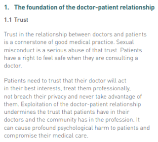 Medical Board of Australia v Zimmerman [2023] QCAT 248
