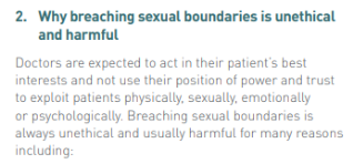 Medical Board of Australia v Zimmerman [2023] QCAT 248