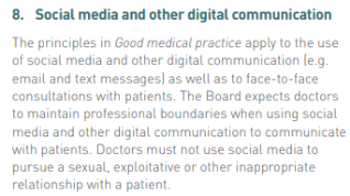 Medical Board of Australia v Zimmerman [2023] QCAT 248