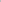 Smith v State of Queensland (Queensland Health) [2023] QIRC 296