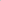 Smith v State of Queensland (Queensland Health) [2023] QIRC 296