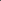 Smith v State of Queensland (Queensland Health) [2023] QIRC 296