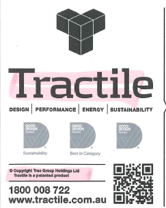 Quilkey v Tractile Combined Pty Ltd [2023] QDC 204
