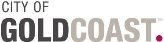 Morley v Council of the City of Gold Coast [2023] QPEC 51
