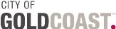 Morley v Council of the City of Gold Coast [2023] QPEC 51
