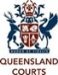 WART v Cleveland Police Prosecutions [2024] QDC 33