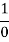Arbuthnot and Anor v Queensland law Society [2024] QCAT 125
