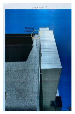 Hau v Queensland Building and Construction Commission [2024] QCAT 473