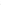 Phillips v State of Queensland (Department of Transport and Main Roads) (No. 2) [2025] QIRC 28