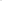 Phillips v State of Queensland (Department of Transport and Main Roads) (No. 2) [2025] QIRC 28