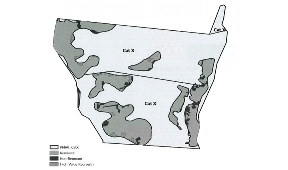 Drynan v Department of Natural Resources, Mines and Energy [2025] QCAT 142