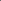 State of Queensland (Department of Families, Seniors, Disability Services and Child Safety) v Workers' Compensation Regulator [2025] QIRC 179