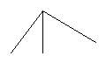 McCorley v Pakleppa [2005] QSC 83