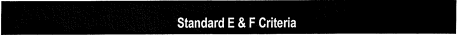 Delaney v AAMI Insurance Ltd [2007] QSC 174