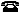 Myall Arm Pty Ltd v Nicole Marie Pty Ltd [2010] QSC 377