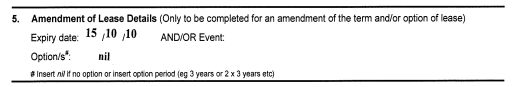 Myall Arm Pty Ltd v Nicole Marie Pty Ltd [2010] QSC 377