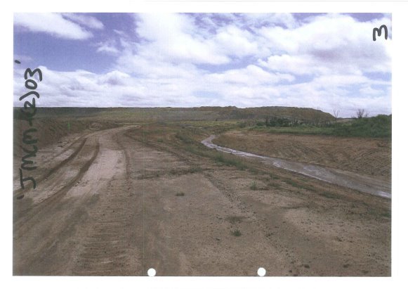 Thiess Pty Ltd v Warren Brothers Earthmoving Pty Ltd [2011] QSC 345