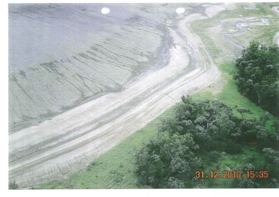 Thiess Pty Ltd v Warren Brothers Earthmoving Pty Ltd [2011] QSC 345